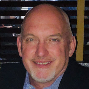 Meet your Posher, Dean